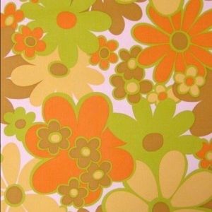 Meet your Posher, Daniela